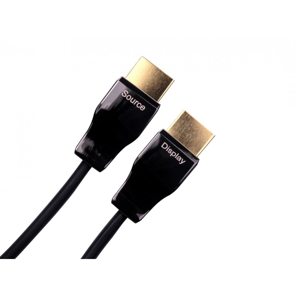 10m HDMI 2.1 Slim Armoured AOC thumbnail