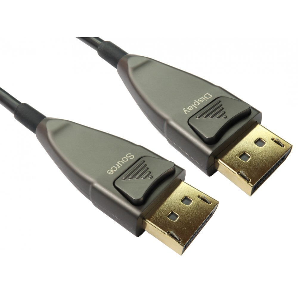 15m DisplayPort 2.0 AOC thumbnail