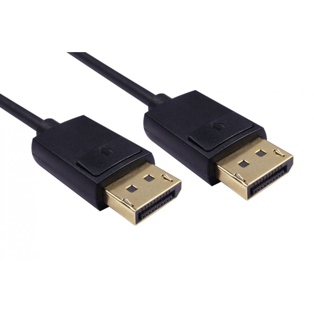 DP 8k CablE+Graphene Shield thumbnail