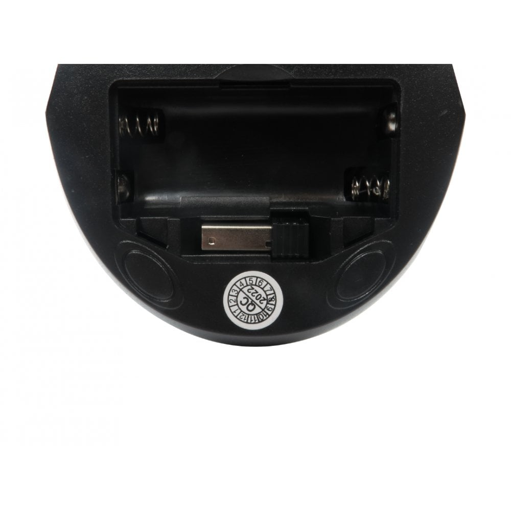 NEWlink 3 Button USB Wireless Mouse thumbnail