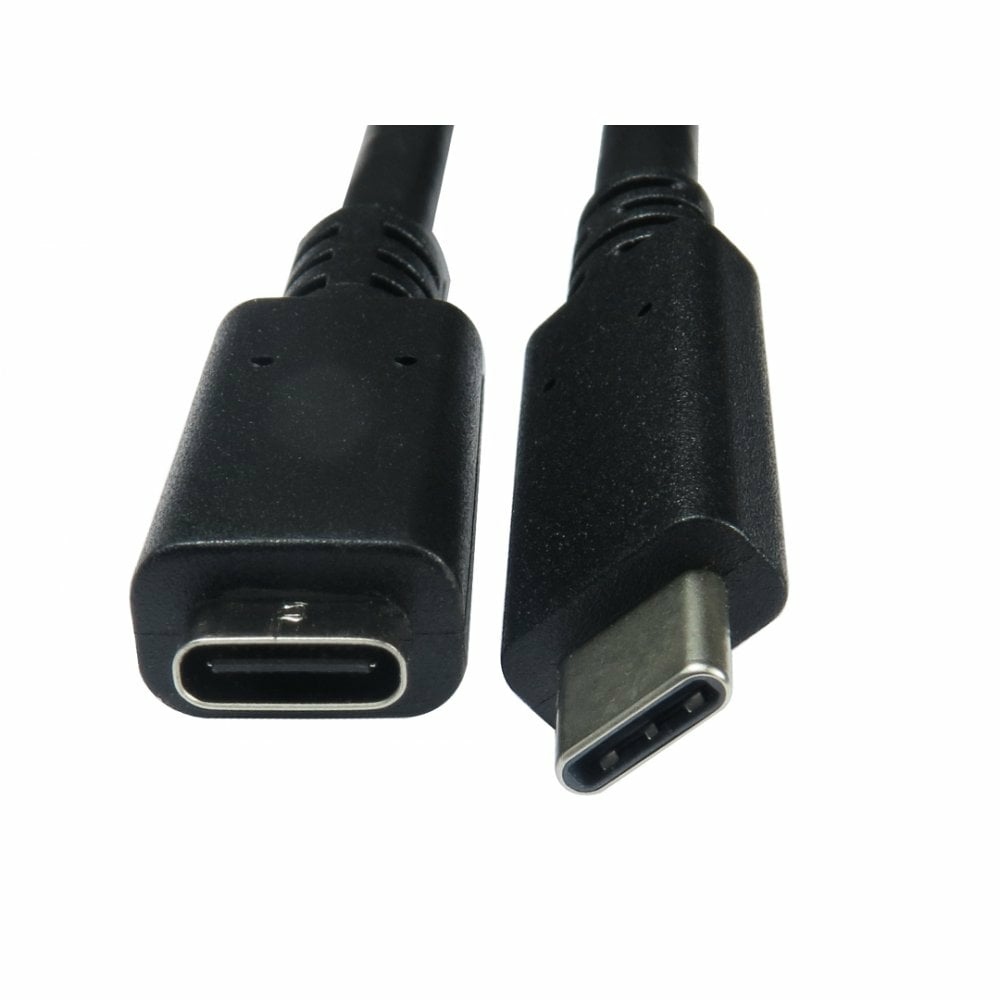 1M 10GB USB-C 100W thumbnail