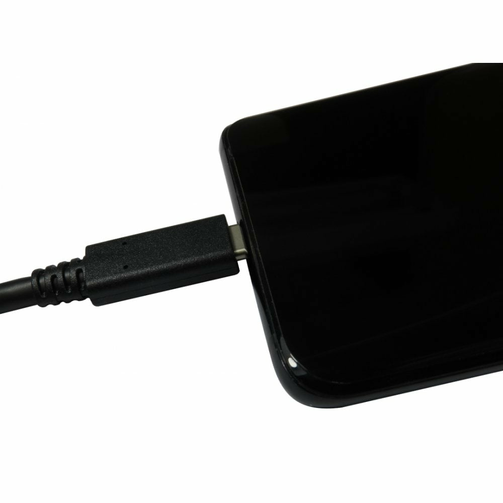 1M 10GB USB-C 100W thumbnail