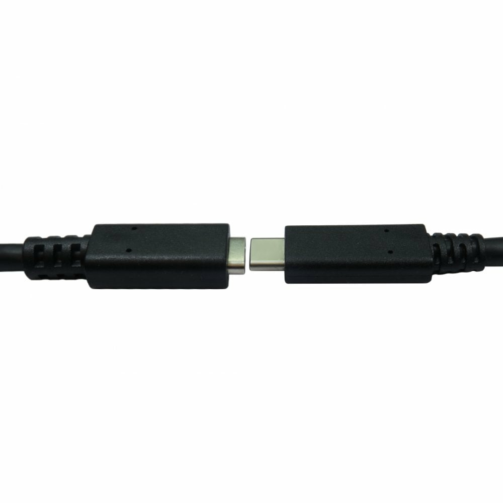 1M 10GB USB-C 100W thumbnail