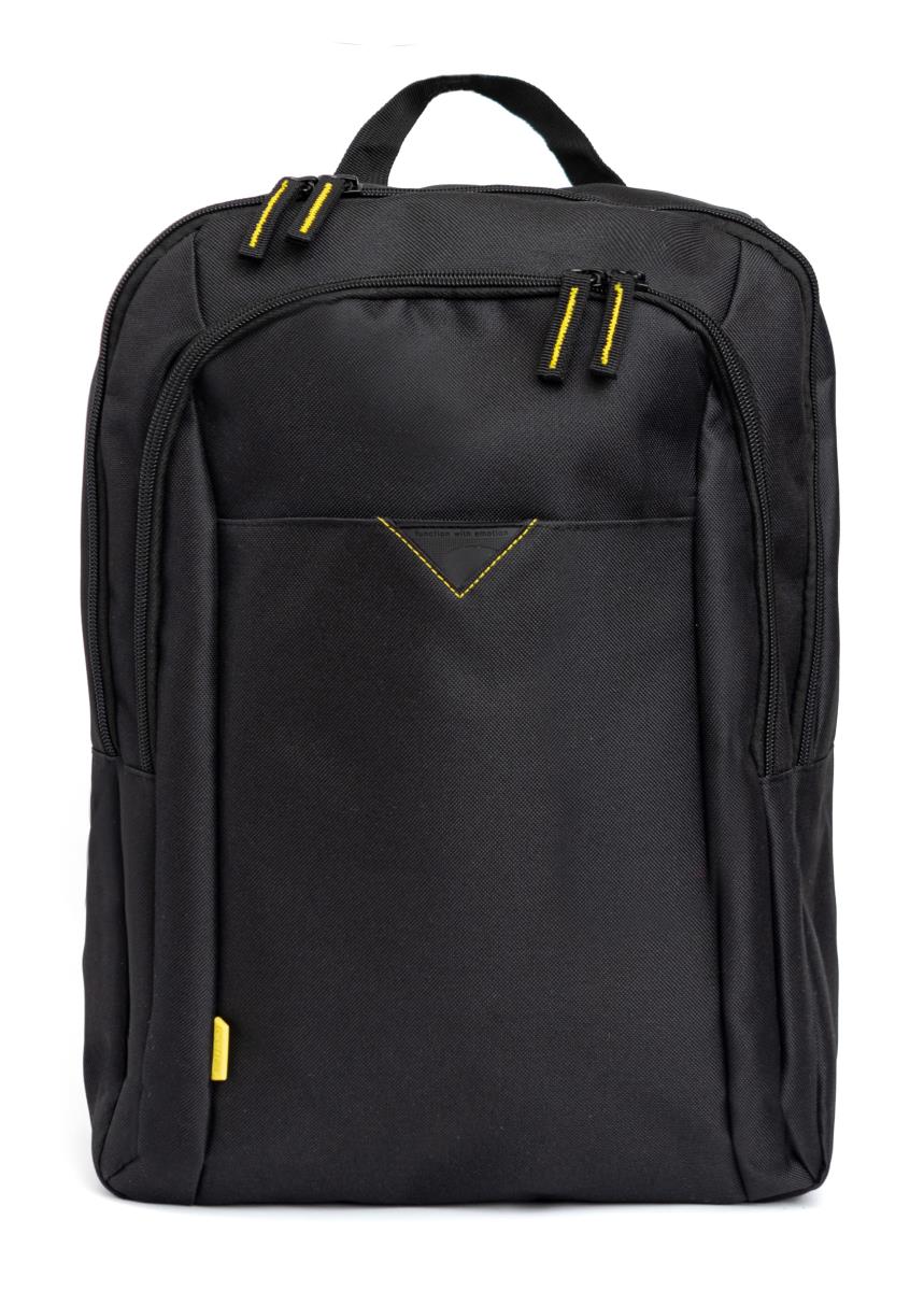 non branded 15.6 backpack v3. thumbnail