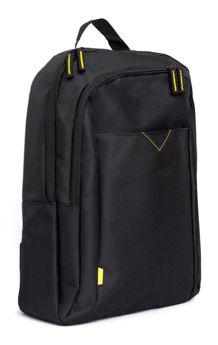 non branded 15.6 backpack v3. thumbnail