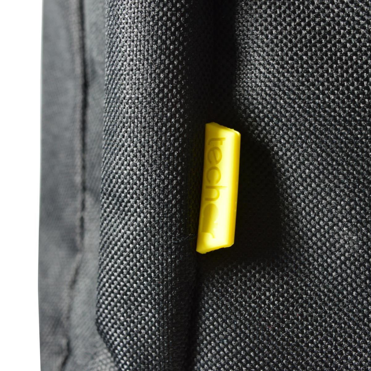 non branded 15.6 backpack v3. thumbnail