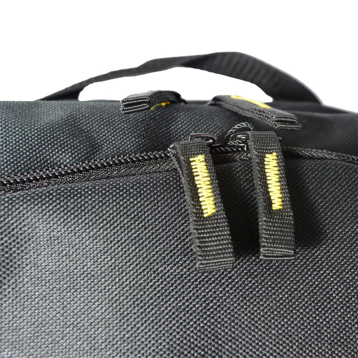 non branded 15.6 backpack v3. thumbnail