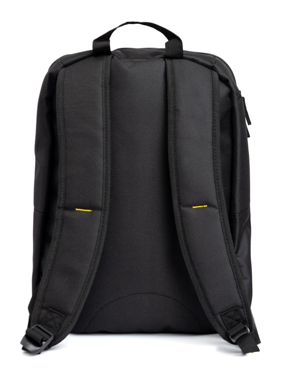 non branded 15.6 backpack v3. thumbnail