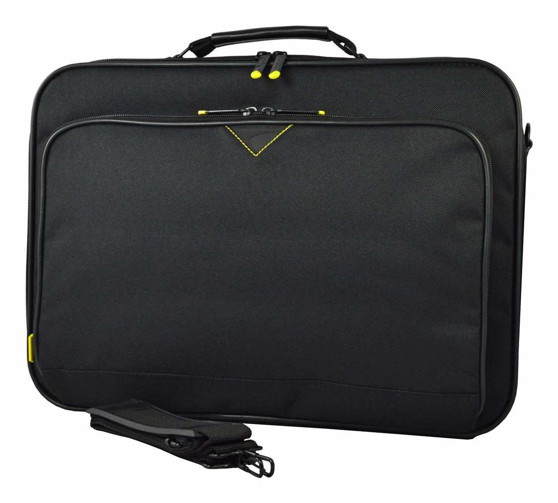 15.6 CLAMSHELL CASE. thumbnail