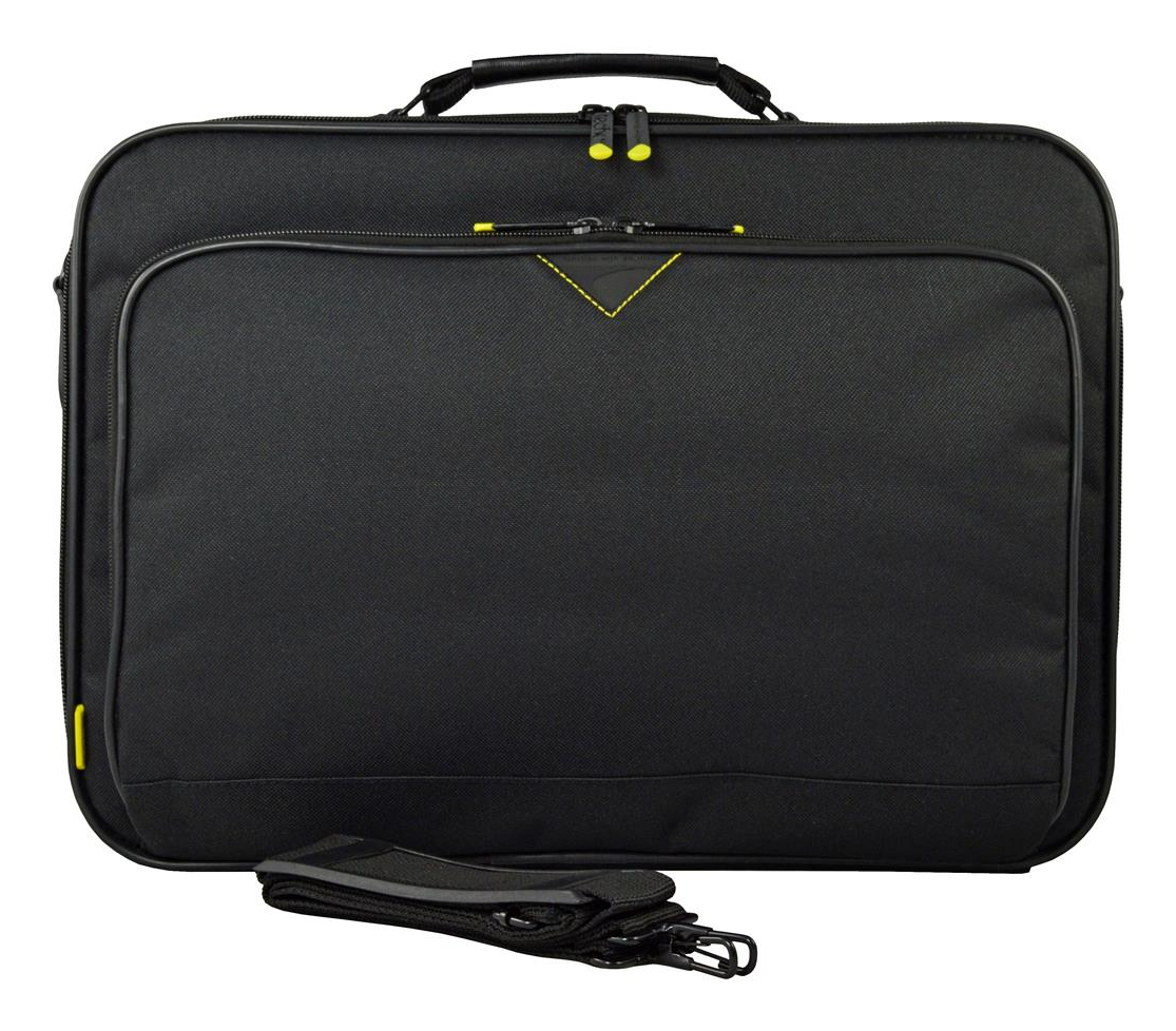 15.6 CLAMSHELL CASE. thumbnail