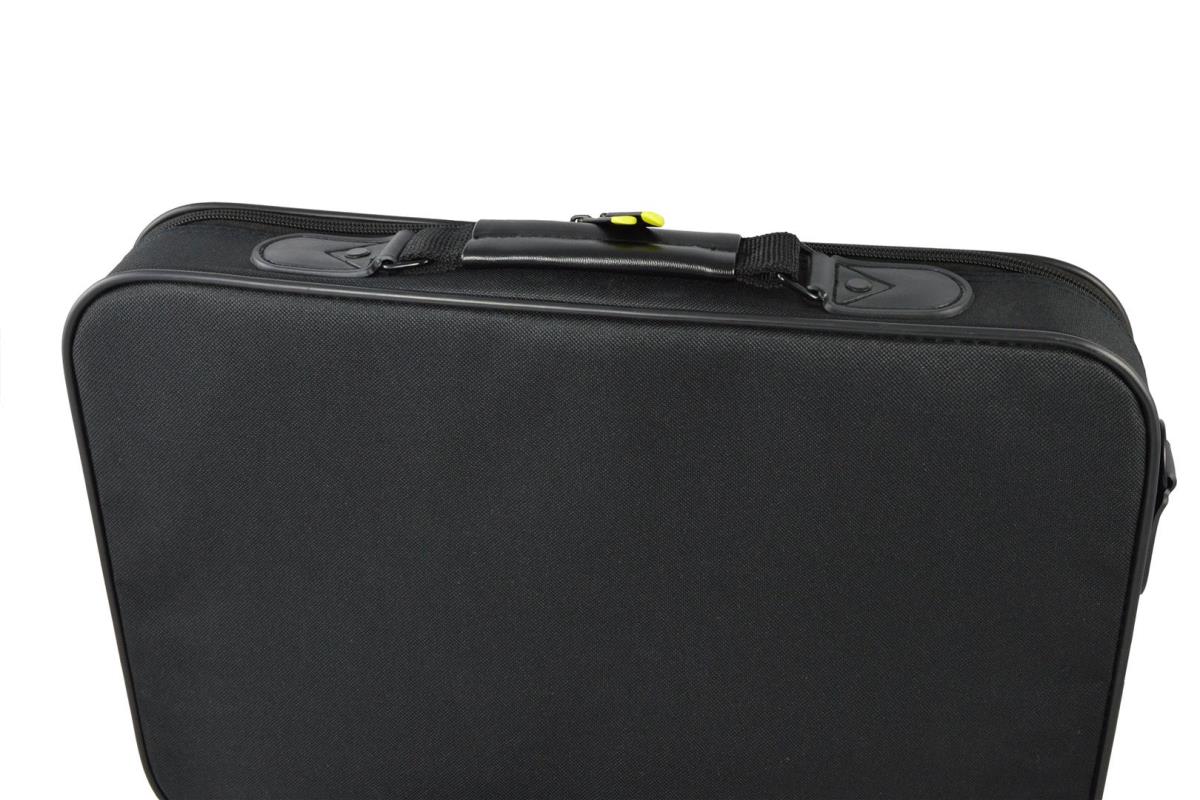 15.6 CLAMSHELL CASE. thumbnail