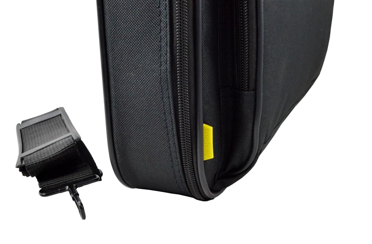 15.6 CLAMSHELL CASE. thumbnail