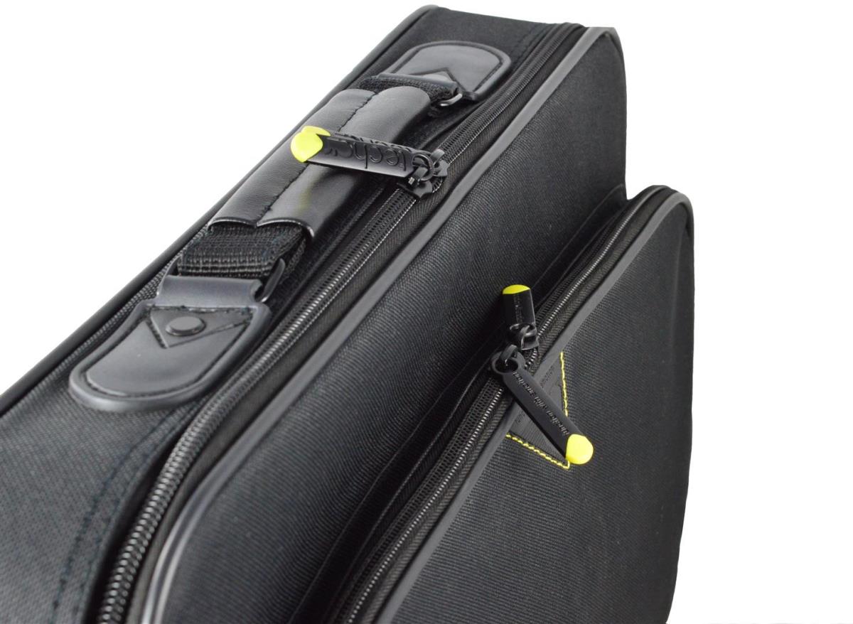 15.6 CLAMSHELL CASE. thumbnail