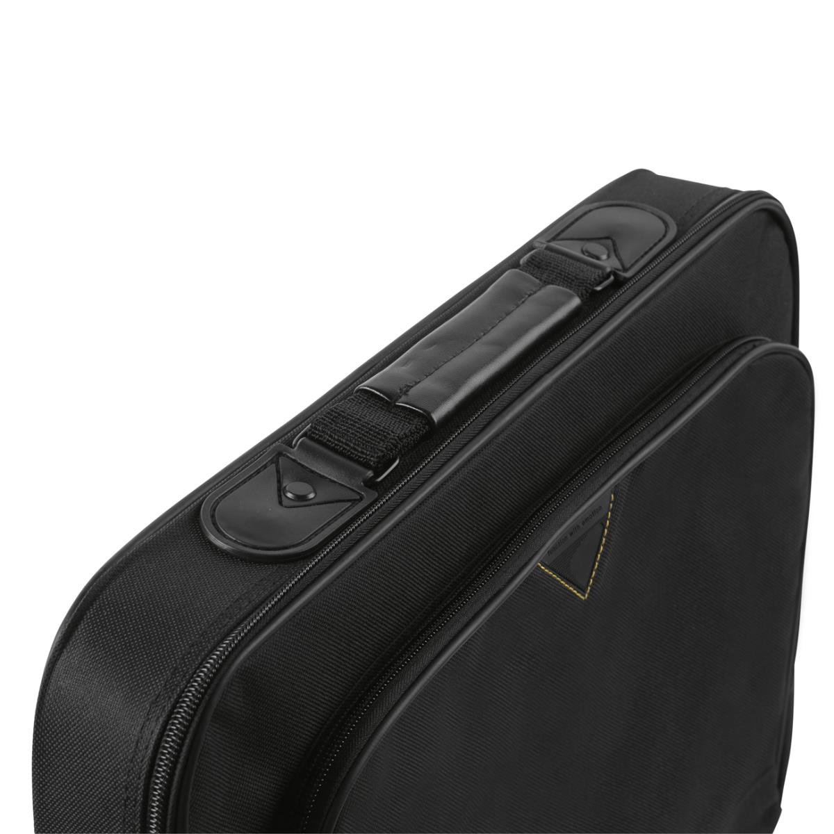 15.6 CLAMSHELL CASE. thumbnail
