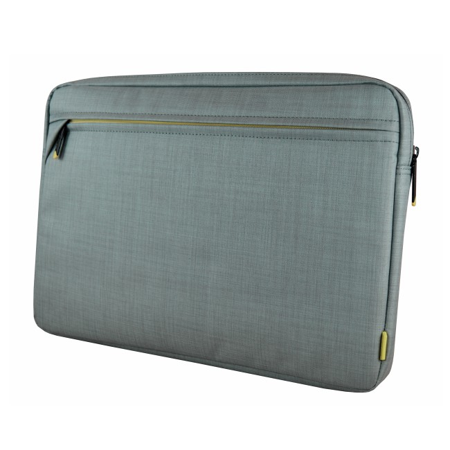 EU Product - techair Slipcase Evo Pro           12-13.3