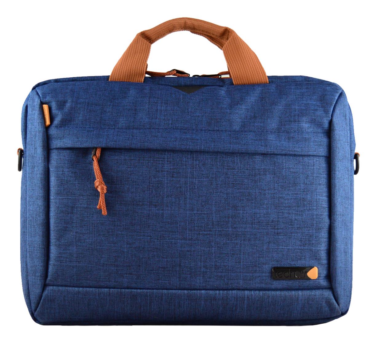 14.1 Sleeve Blue. . thumbnail