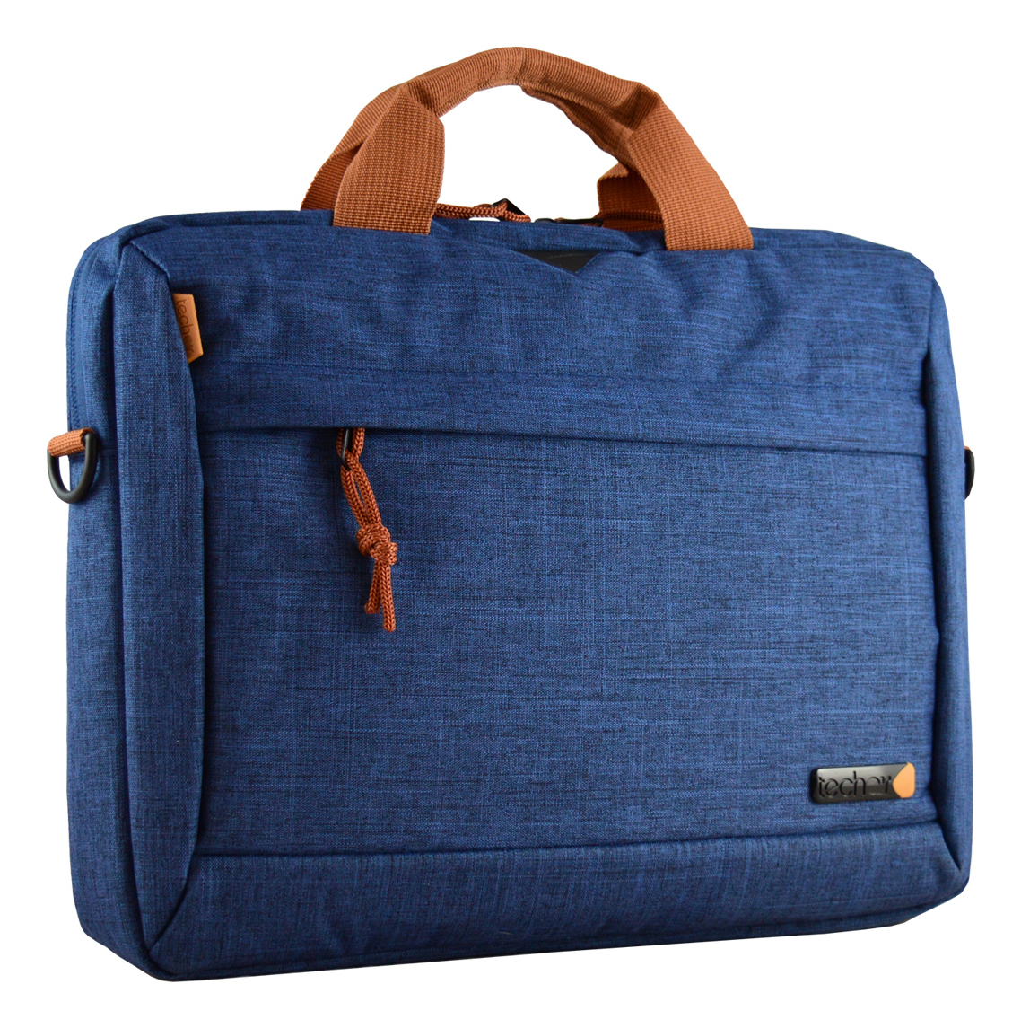 14.1 Sleeve Blue. . thumbnail