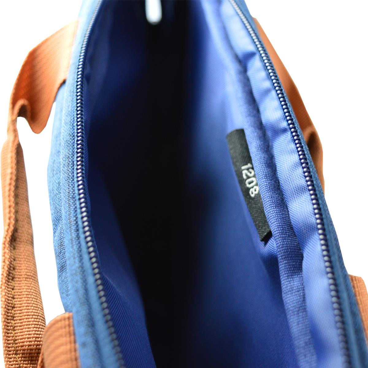 14.1 Sleeve Blue. . thumbnail