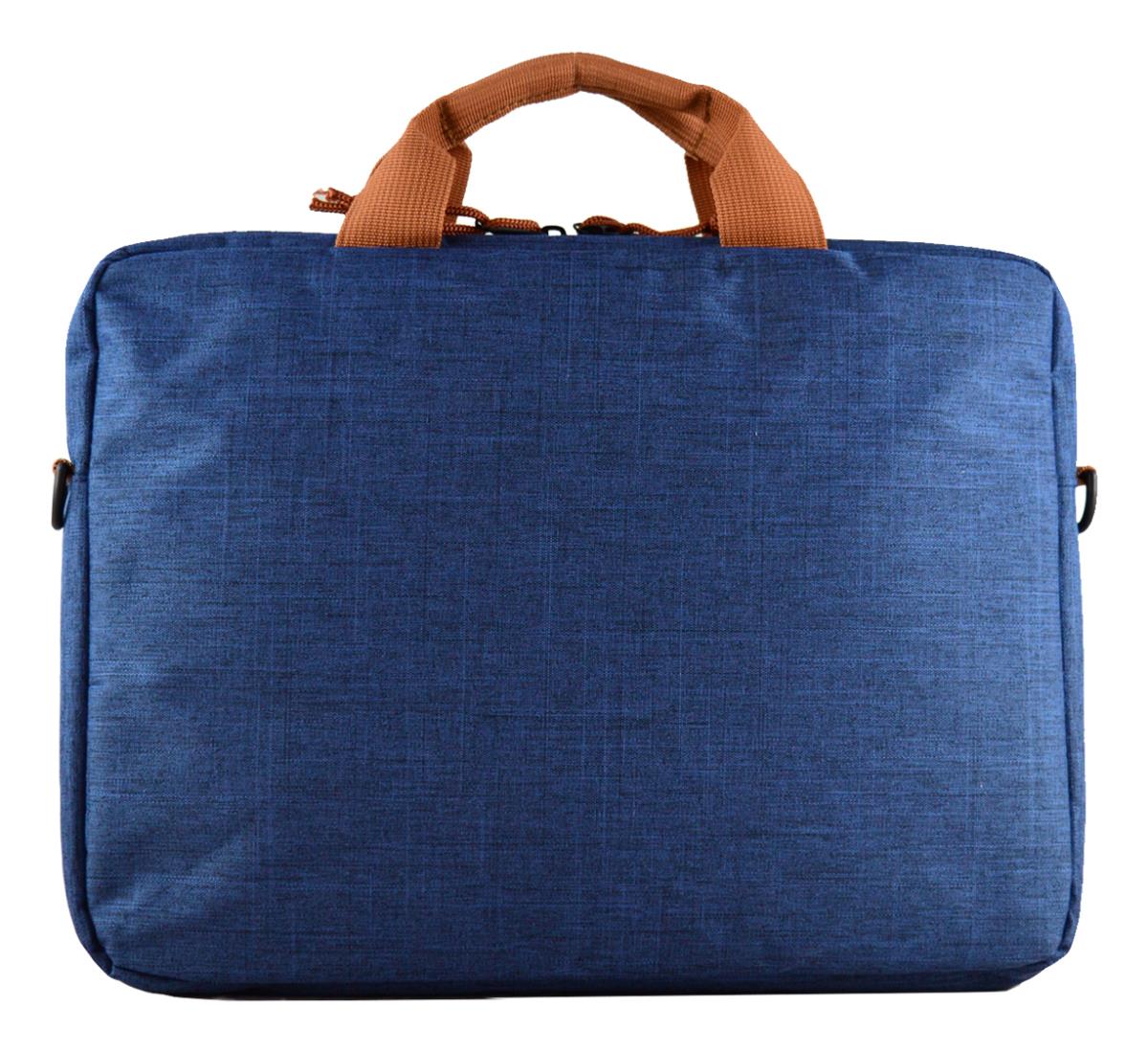 14.1 Sleeve Blue. . thumbnail