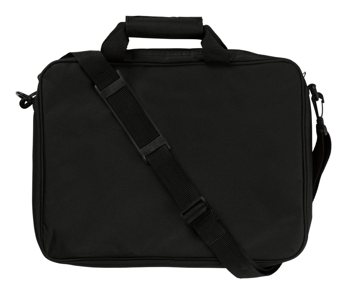 Z0140 laptop bag + XM301Bv2 USB Optical Mouse. . thumbnail