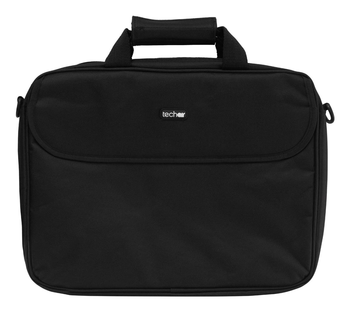 Z0140 laptop bag + XM301Bv2 USB Optical Mouse. . thumbnail
