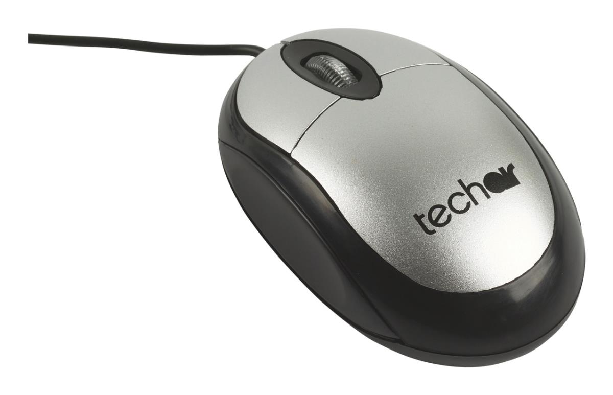 Z0140 laptop bag + XM301Bv2 USB Optical Mouse. . thumbnail