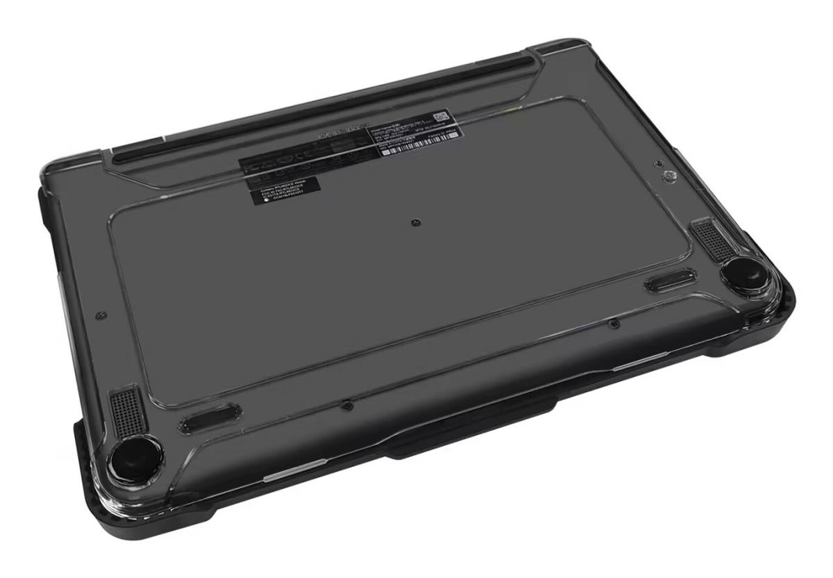 Lenovo 300e/550e Gen 3 Chromebook 11.6 case thumbnail