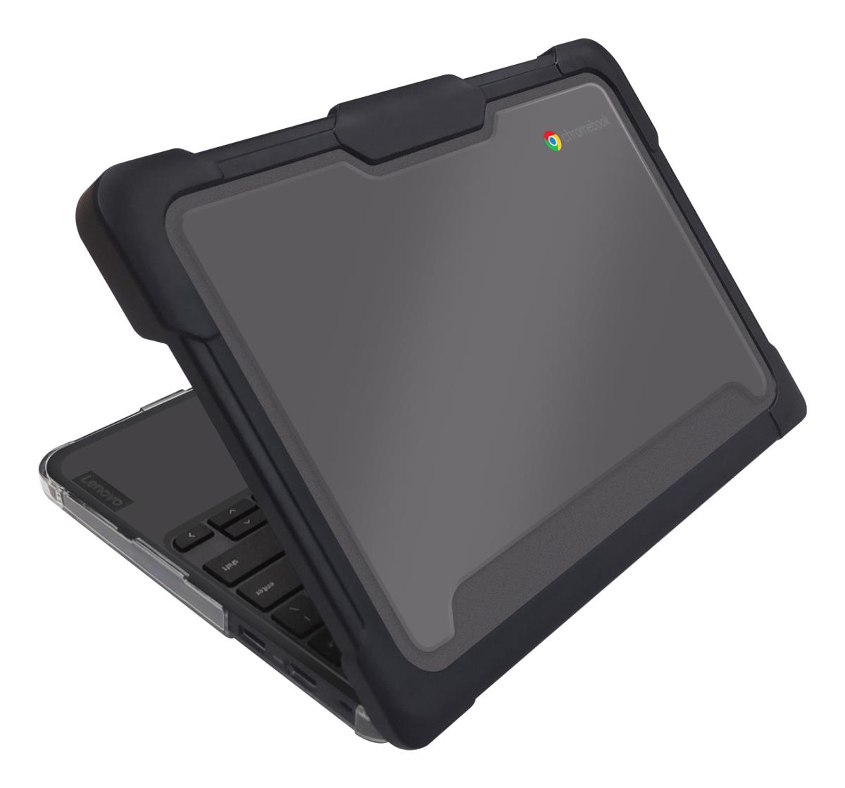 Lenovo 300e/550e Gen 3 Chromebook 11.6 case thumbnail