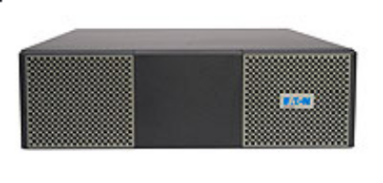 9PX EBM 240V- NO RACK BATER A thumbnail