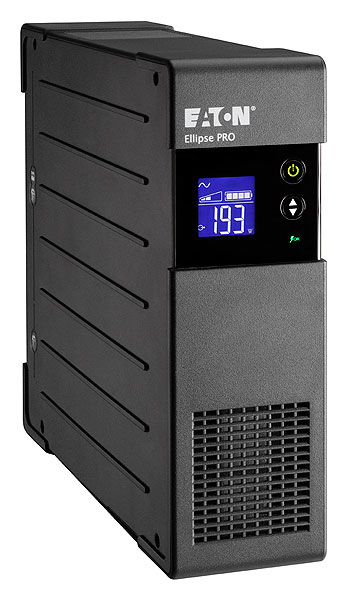 EATON ELLIPSE PRO 850 IEC thumbnail