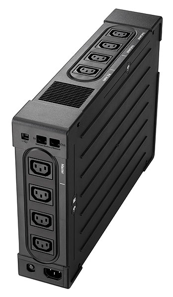 ELP1600IEC thumbnail