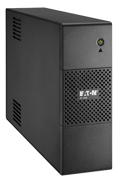 EU Product - USV 5S1000i      1000VA 600W USB thumbnail