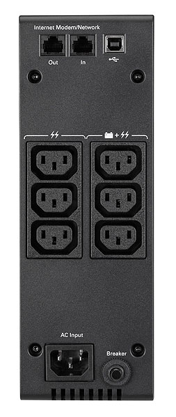 EU Product - 5S 700I 5S 700i, 0.7 kV, 420 thumbnail