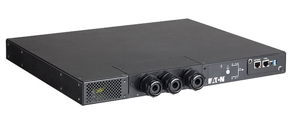ATS 30A Netpack EATS30N thumbnail