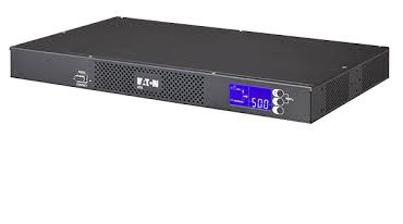 EU Product - ATS 16 - Redundant Rack EATS16 thumbnail