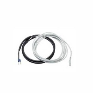 WATER LEAK DETECTOR thumbnail