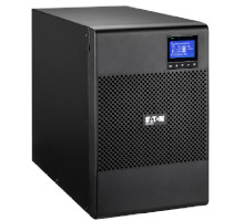 EU Product - 9SX 2000i 9SX2000i - (Offline) UPS - 2,000 W thumbnail