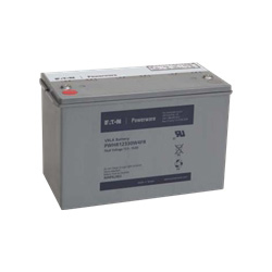 EU Product - Batterie 9 Ah 7590116 thumbnail
