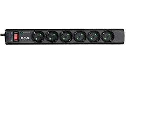 EU Product - �berspannungssteckdose PS6D thumbnail
