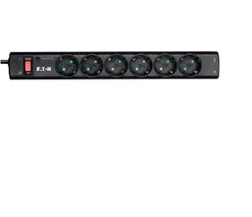 EU Product - �berspannungssteckdose PS6TD thumbnail