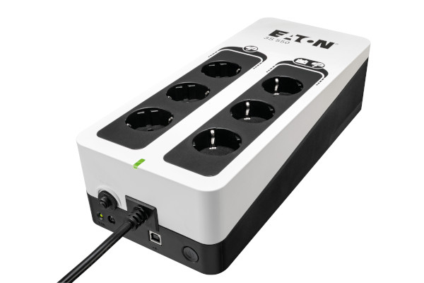 EU Product - Uninerrupile Power Supply thumbnail