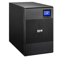 EU Product - 9SX 3000i 9SX3000i - (Offline) UPS - 3,000 W thumbnail