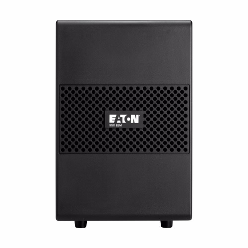 9SX EBM 36V Tower 9SXEBM36T thumbnail