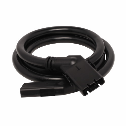 2m cable 72V EBM  EBMCBL72 thumbnail