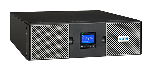 EATON 9PX 3000I RT3U MARINE . thumbnail