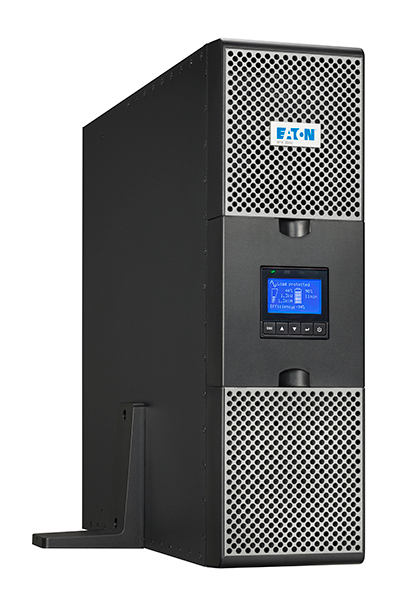 EATON 9PX 3000I RT3U MARINE . thumbnail