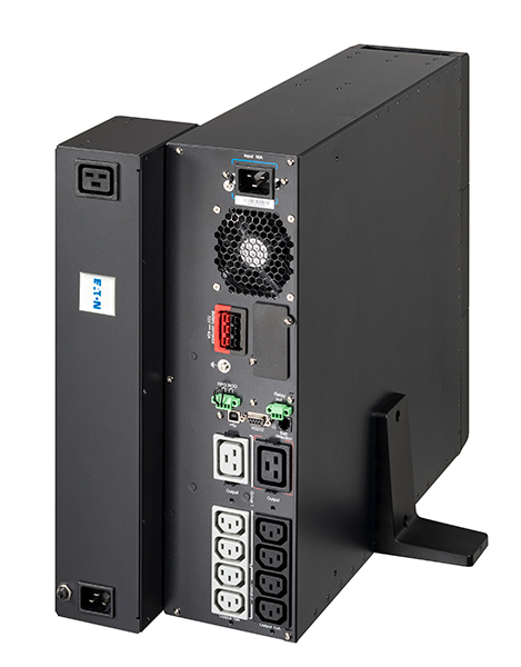 EATON 9PX 3000I RT3U MARINE . thumbnail
