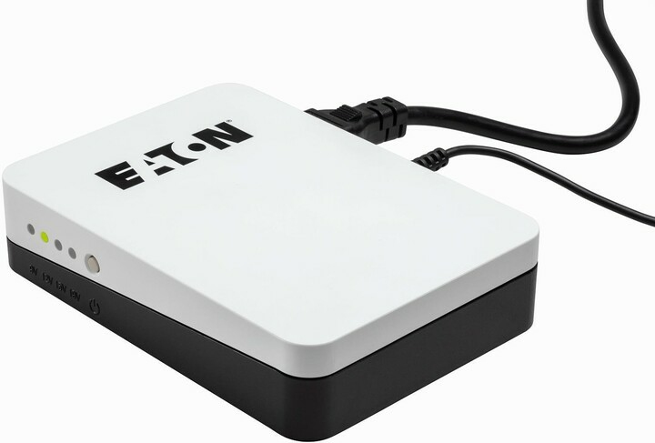 EU Product - USV 3SM36 3S Mini        36W thumbnail