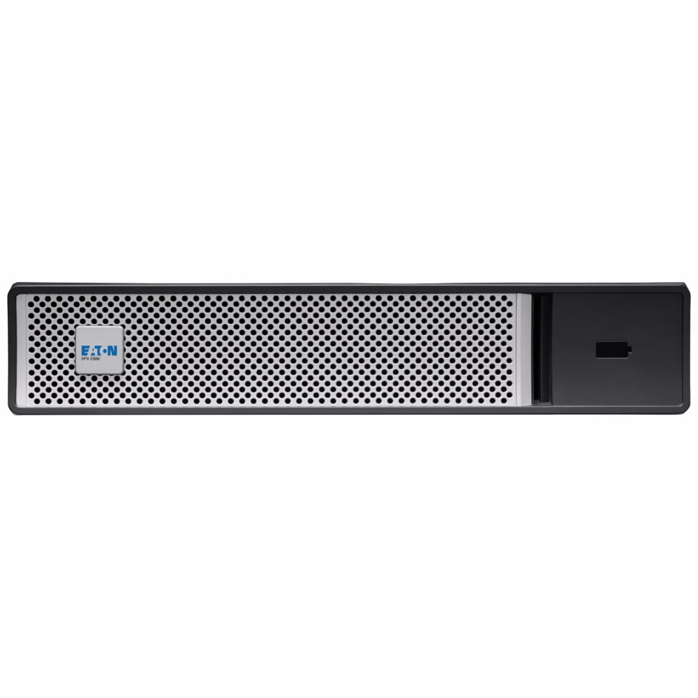 EU Product - 5PX EBM 48V RT2U f/1000/1500VA - UPS Accessory thumbnail