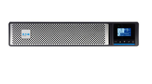 5PX1500RTG2 thumbnail